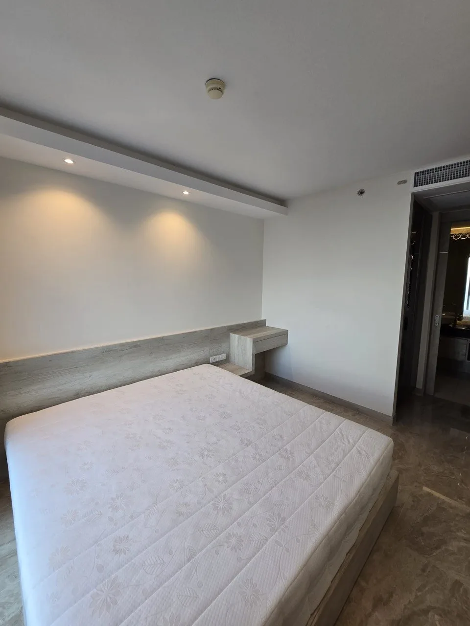 Riviera Monaco в На-Джомтьене, 14 этаж