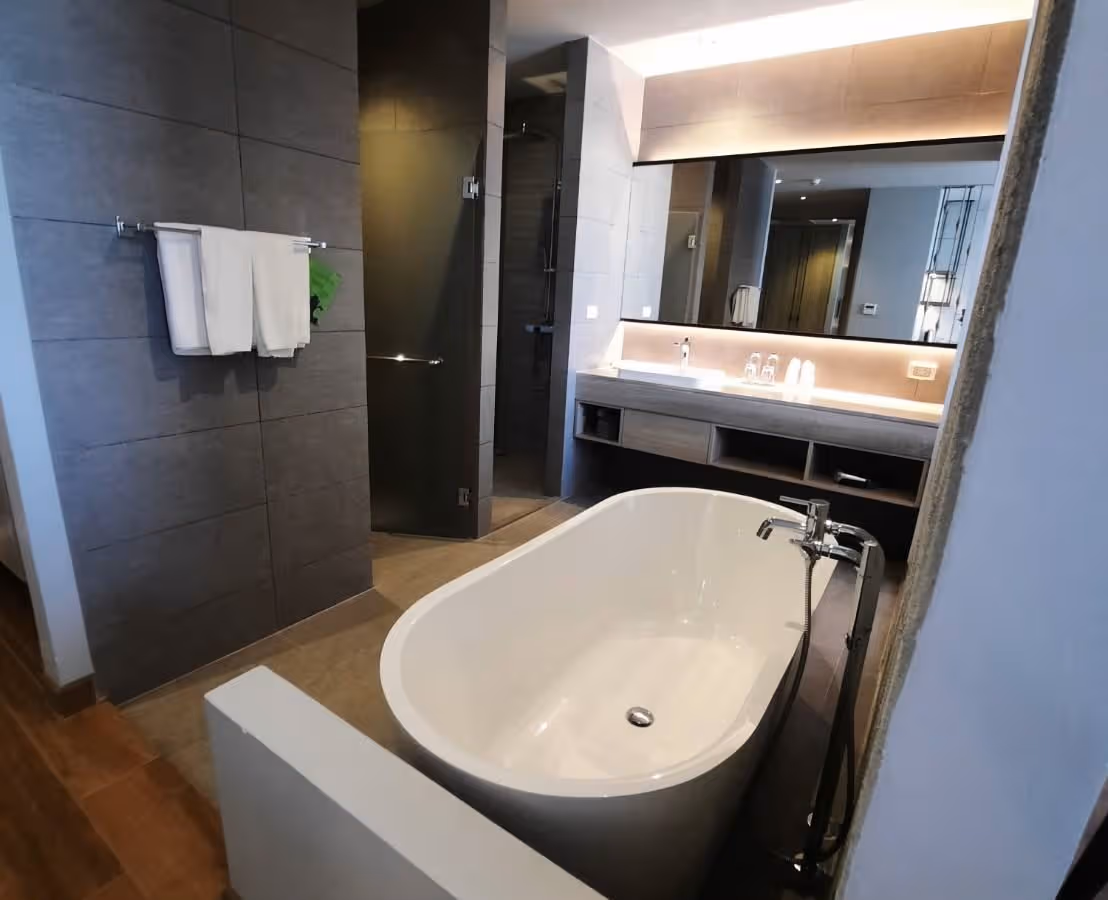Isanook Resort & Suites Hua Hin