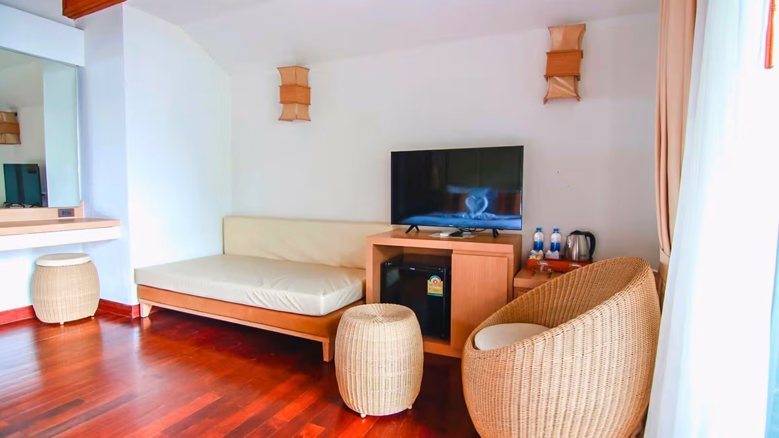 Kacha Resort & Spa Koh Chang