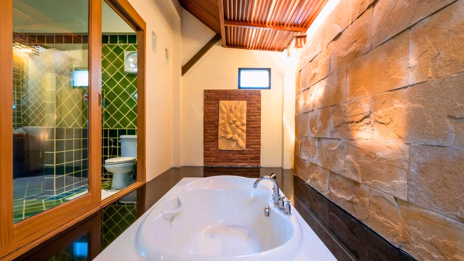 Kacha Resort & Spa Koh Chang