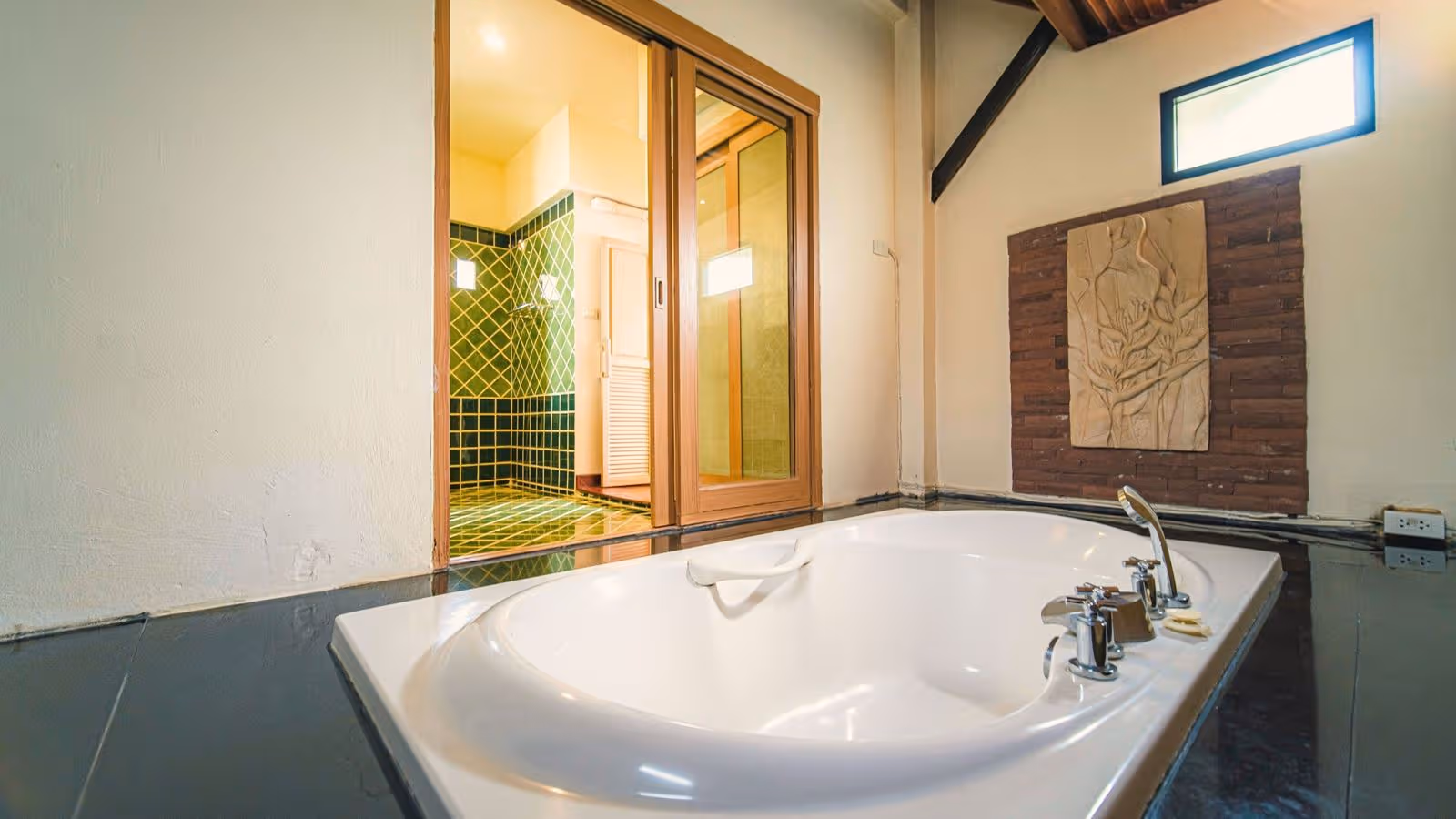 Kacha Resort & Spa Koh Chang