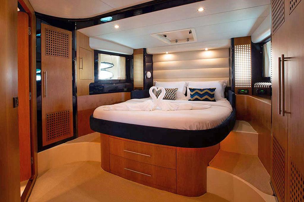 Riva 70ft